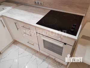 1-к квартира, на длительный срок, 40м2, 5/11 этаж