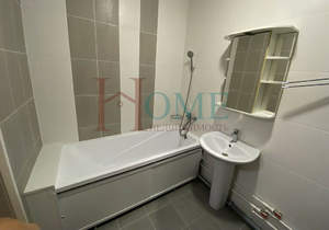 2-к квартира, на длительный срок, 55м2, 10/14 этаж