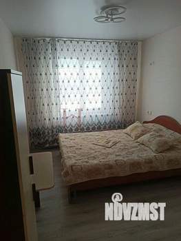 2-к квартира, на длительный срок, 50м2, 10/10 этаж