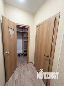 2-к квартира, на длительный срок, 58м2, 17/18 этаж