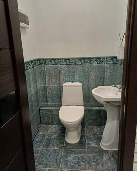 2-к квартира, на длительный срок, 80м2, 6/25 этаж