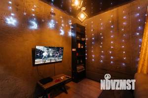 2-к квартира, посуточно, 80м2, 1/8 этаж