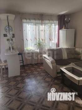 2-к квартира, на длительный срок, 44м2, 3/5 этаж