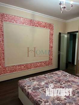 2-к квартира, на длительный срок, 61м2, 13/17 этаж