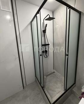 2-к квартира, на длительный срок, 37м2, 13/25 этаж