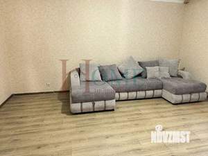 2-к квартира, на длительный срок, 75м2, 6/10 этаж