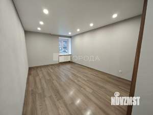 2-к квартира, на длительный срок, 57м2, 1/12 этаж