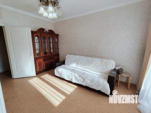 2-к квартира, на длительный срок, 45м2, 3/5 этаж