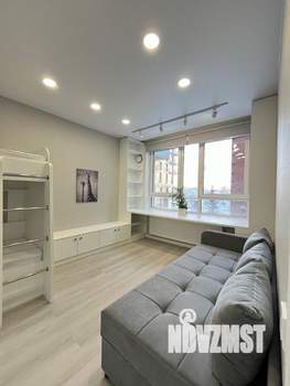 3-к квартира, на длительный срок, 70м2, 2/9 этаж