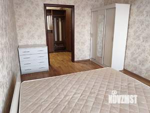 2-к квартира, на длительный срок, 59м2, 7/17 этаж