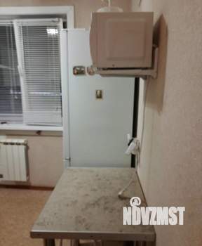 2-к квартира, на длительный срок, 44м2, 1/5 этаж