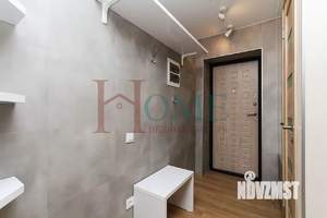 1-к квартира, на длительный срок, 30м2, 3/5 этаж