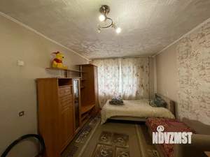 2-к квартира, на длительный срок, 46м2, 1/5 этаж