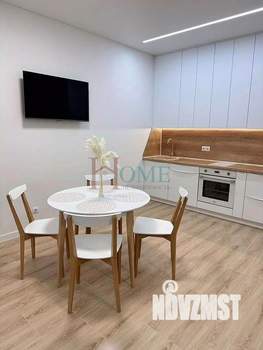 2-к квартира, на длительный срок, 46м2, 5/29 этаж