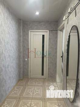 2-к квартира, на длительный срок, 57м2, 2/10 этаж