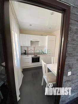 1-к квартира, на длительный срок, 34м2, 3/5 этаж