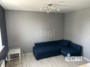 2-к квартира, на длительный срок, 54м2, 13/22 этаж