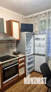 2-к квартира, на длительный срок, 50м2, 3/10 этаж