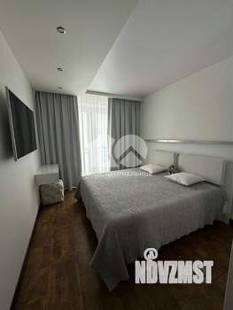 2-к квартира, на длительный срок, 55м2, 8/10 этаж