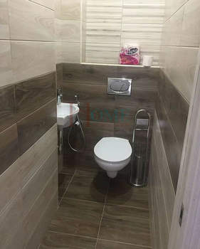 2-к квартира, на длительный срок, 56м2, 5/16 этаж