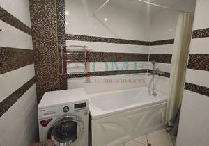 2-к квартира, на длительный срок, 45м2, 12/26 этаж