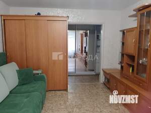 3-к квартира, на длительный срок, 66м2, 1/10 этаж