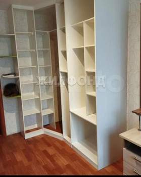 3-к квартира, на длительный срок, 58м2, 5/9 этаж