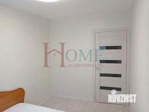 2-к квартира, на длительный срок, 58м2, 7/9 этаж