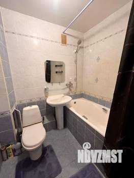 2-к квартира, на длительный срок, 53м2, 5/11 этаж