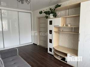 2-к квартира, на длительный срок, 44м2, 7/9 этаж