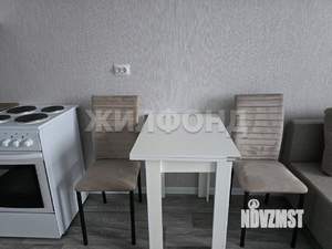 2-к квартира, на длительный срок, 50м2, 14/18 этаж