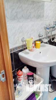 2-к квартира, на длительный срок, 44м2, 8/9 этаж