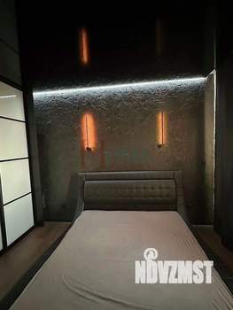 3-к квартира, на длительный срок, 70м2, 17/17 этаж