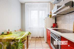 2-к квартира, посуточно, 50м2, 2/9 этаж