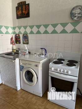 2-к квартира, на длительный срок, 55м2, 3/9 этаж