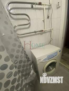 2-к квартира, на длительный срок, 41м2, 1/5 этаж