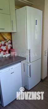 2-к квартира, на длительный срок, 44м2, 4/5 этаж