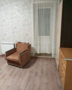 2-к квартира, на длительный срок, 56м2, 7/14 этаж