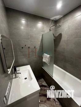 1-к квартира, на длительный срок, 65м2, 11/15 этаж