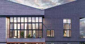 2-к квартира, на длительный срок, 98м2, 22/22 этаж