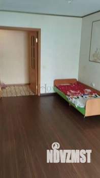 1-к квартира, на длительный срок, 42м2, 2/10 этаж