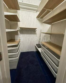 3-к квартира, на длительный срок, 66м2, 2/15 этаж