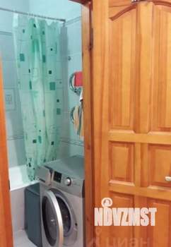 3-к квартира, на длительный срок, 62м2, 4/7 этаж