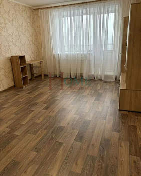 2-к квартира, на длительный срок, 66м2, 8/14 этаж