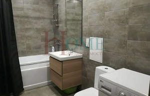 2-к квартира, на длительный срок, 40м2, 10/10 этаж