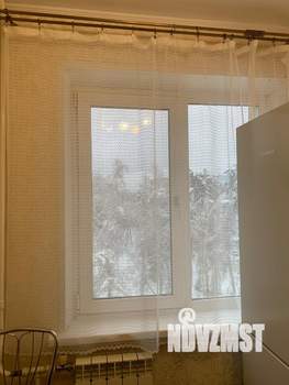 2-к квартира, на длительный срок, 43м2, 7/9 этаж