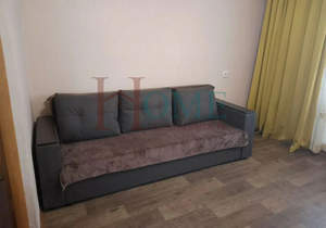 2-к квартира, на длительный срок, 52м2, 3/10 этаж