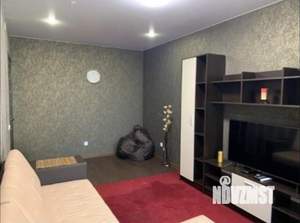 2-к квартира, на длительный срок, 39м2, 21/27 этаж