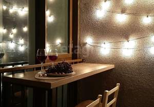 1-к квартира, на длительный срок, 38м2, 23/23 этаж