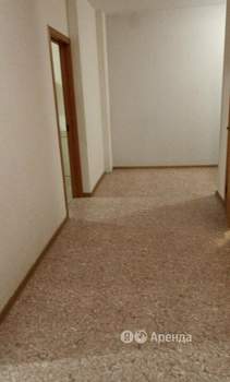 2-к квартира, на длительный срок, 60м2, 19/26 этаж